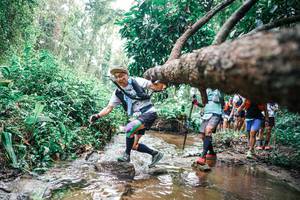 BIB: 
                            <button type="button" onclick="openModal(25375405)" class="btn btn-primary btn-sm float-right btn-popup" data-toggle="modal" data-target=".modal-high-quality">
                        <i class="fas fa-shopping-cart"></i> Add to Cart
                    </button>
                                            <button type="button" onclick="isThisMe(25375405, true)" class="btn btn-success btn-sm float-right btn-popup btn-isme hidden" data-toggle="tooltip" data-placement="bottom" title="นี่คือรูปของคุณใช่ไหม คลิกที่นี่เพื่อเอาเข้าอัลบั้ม">
                        <i class="fas fa-plus"></i> Add to album
                    </button>
                    <button type="button" onclick="isThisMe(25375405, false)" class="btn btn-warning btn-sm float-right btn-popup btn-isnotme hidden">
                        <i class="fas fa-ban"></i> Remove from album
                    </button>